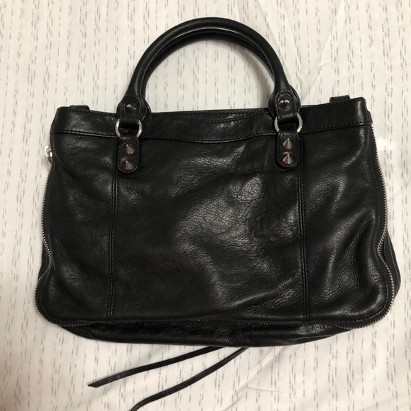 Sam Edelman purse with crossbody strap - Picture 2 of 8